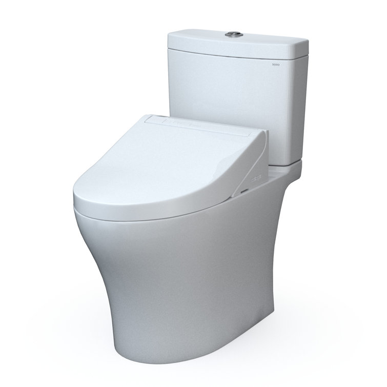 toto mw4463084cemfg 01